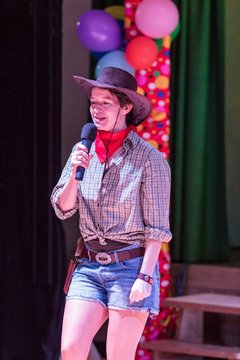 Bild 5 - Jugend Latuff 2019